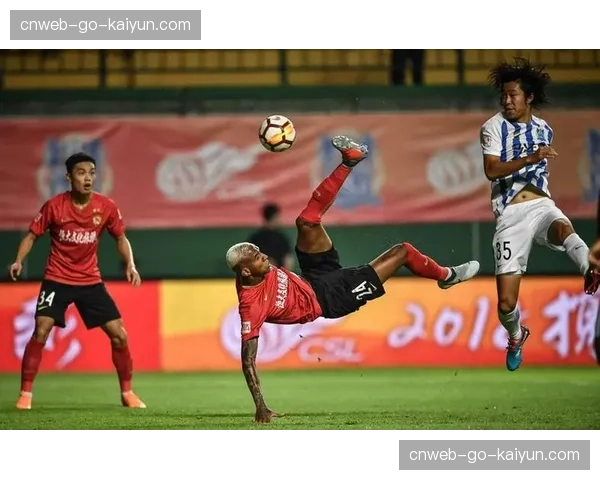 北京国安达万可能低成本解约，中场换血后磨合成难题