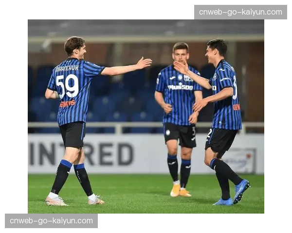 独家专访斯图加特前锋吉拉西：“我的目标始终是帮助球队获得欧冠资格。”