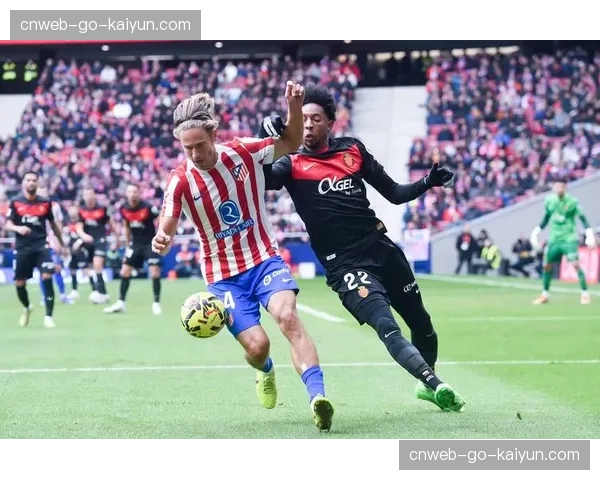 西甲联盟与马德里理工大学合作开设体育管理硕士项目。