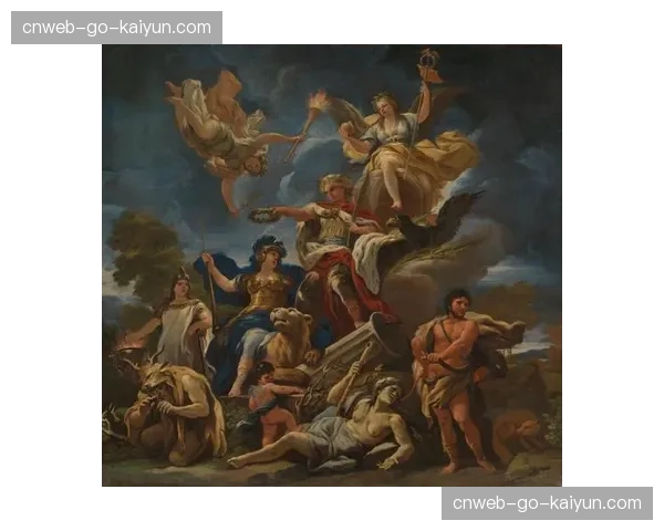 新星观察：18岁意大利小将Luca Braidot能否延续青年组统治力