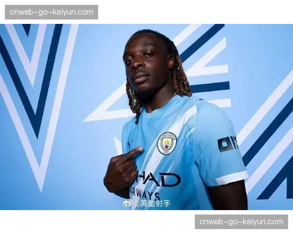 雷恩边锋多库恢复有球训练，预计四月初可重返赛场