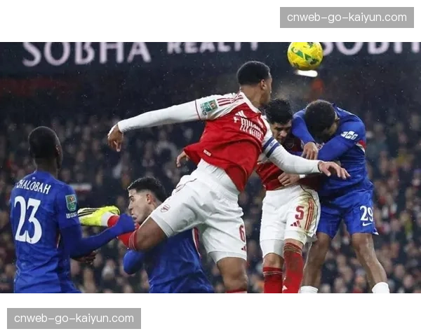 战术评论：阿尔特塔的临场变阵，为何成为击败拜仁的转折点？