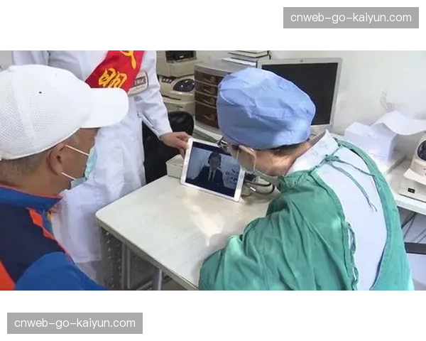 聚焦：一位聋哑球迷借助AR眼镜的实时手语翻译解说，首次“听”完全场英超