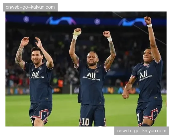 战报:勒阿弗尔坚守未果,最后时刻定位球失守导致三分变一分 战报:勒阿弗尔坚守未果,最后时刻定位球失守导致三分变一分