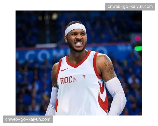 通讯:季后赛新军雷霆召开队内会议,亚历山大强调享受过程