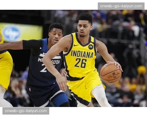 贝特妮贾·兰尼-汉密尔顿左膝手术康复后预计回归纽约自由人 贝特妮贾·兰尼-汉密尔顿左膝手术康复后预计回归纽约自由人