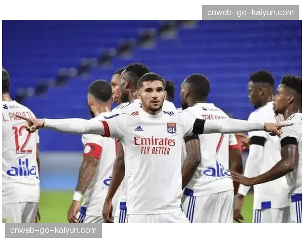 法甲场均总进球2.78个，主场优势明显