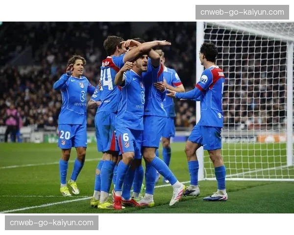 毕尔巴鄂竞技高位压迫致比利亚雷亚尔半场零射正